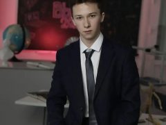 А ЧТО, ЕСЛИ ПЕРЕСДАТЬ? ИЛИ ПЕРЕСДАЧА ПРИНЕСЛА 100 БАЛЛОВ!