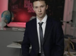 А ЧТО, ЕСЛИ ПЕРЕСДАТЬ? ИЛИ ПЕРЕСДАЧА ПРИНЕСЛА 100 БАЛЛОВ!