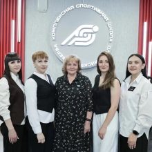 <strong>Людмила Бабушкина: Талица демонстрирует качественный прорыв в ключевых сферах социально-экономического развития</strong>