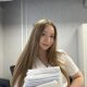 ПУТЬ ОТ ИГРУШЕЧНЫХ ТАБЛЕТОК ДО ЛЮБИМОЙ ПРОФЕССИИ