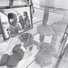 <strong>НЕ ОТДАДИМ СВОЕЙ ПОБЕДЫ!</strong>