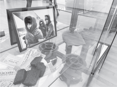 <strong>НЕ ОТДАДИМ СВОЕЙ ПОБЕДЫ!</strong>