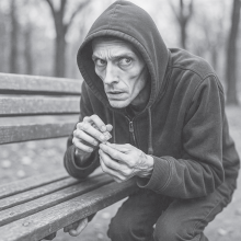 НИКАКОЕ ЗЛО НЕ МОЖЕТ ИМЕТЬ ОПРАВДАНИЯ!