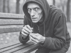 НИКАКОЕ ЗЛО НЕ МОЖЕТ ИМЕТЬ ОПРАВДАНИЯ!