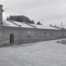 <strong>ПЛАНЫ ПРЕТВОРЯЮТСЯ В ЖИЗНЬ</strong>