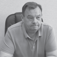 ГОЛОС КАЖДОГО ВАЖЕН