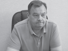 ГОЛОС КАЖДОГО ВАЖЕН