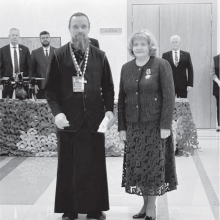 ХОЧЕШЬ СЛАВЫ ИЛИ ПОМОЧЬ ФРОНТУ?»