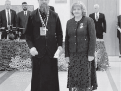 ХОЧЕШЬ СЛАВЫ ИЛИ ПОМОЧЬ ФРОНТУ?»