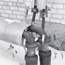 МОРОЗЫ ГРЯНУЛИ НЕЖДАННО…