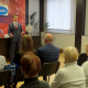 <strong>СТАРШЕЕ ПОКОЛЕНИЕ — В ФОКУСЕ НАРОДНОЙ ПРОГРАММЫ «ЕДИНОЙ РОССИИ»</strong>