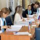 <strong>«ЕДИНАЯ РОССИЯ» УЛУЧШИЛА РЕЗУЛЬТАТ В СВЕРДЛОВСКОЙ ОБЛАСТИ: ПРЕДВАРИТЕЛЬНЫЕ ИТОГИ ВЫБОРОВ</strong>