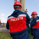 «Россети» переходят на усиленный режим работы в преддверии Дня России