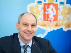 <strong>ГОЛОСОВАНИЕ ЗА ОБЪЕКТЫ БЛАГОУСТРОЙСТВА ПРОДОЛЖАЕТСЯ</strong>