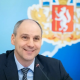 <strong>ГОЛОСОВАНИЕ ЗА ОБЪЕКТЫ БЛАГОУСТРОЙСТВА ПРОДОЛЖАЕТСЯ</strong>