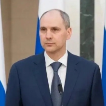 <strong>Денис Паслер рассказал о подготовке загородных лагерей к оздоровительной кампании</strong>