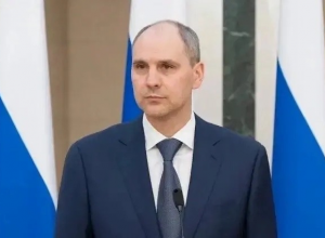 <strong>Денис Паслер рассказал о подготовке загородных лагерей к оздоровительной кампании</strong>