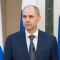 <strong>Денис Паслер рассказал о подготовке загородных лагерей к оздоровительной кампании</strong>