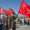 ЭТО РАДОСТЬ СО СЛЕЗАМИ НА ГЛАЗАХ