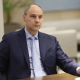 <strong>Стартует прием заявок на новый поток «Школы фермера» для свердловчан</strong>