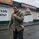 <strong>ВЕЛИКАЯ ЗАЧИСТКА, ИЛИ МАССОВЫЙ ИСХОД МСБ?</strong>