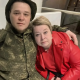 <strong>«ЭТОТ ПЕРИОД Я БУДУ ВСПОМИНАТЬ С ГОРДОСТЬЮ…»</strong>