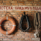 ЛЕЖИТ НА СЕРДЦЕ ТЯЖКИЙ ГРУЗ…