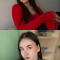 <strong>С ЛЮБОВЬЮ К БУДУЩЕЙ ПРОФЕССИИ!</strong>