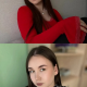 <strong>С ЛЮБОВЬЮ К БУДУЩЕЙ ПРОФЕССИИ!</strong>