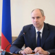 ДЕНИС ПАСЛЕР ДАЛ СТАРТ НОВОМУ СВЕРДЛОВСКОМУ ДВИЖЕНИЮ