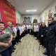 КАЖДАЯ УПАКОВКА – ПРИВЕТ С РОДИНЫ!