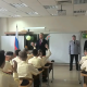 <strong>В ЕКАТЕРИНБУРГЕ ОТКРЫТ КАДЕТСКИЙ КЛАСС ИМЕНИ ГЕРОЯ РОССИИ МАКСИМА ШОЛОМОВА</strong>