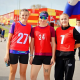 <strong>«КРОСС НАЦИИ-2026»: ТАЛИЦА БЕЖИТ НАВСТРЕЧУ ЗДОРОВОМУ ОБРАЗУ ЖИЗНИ!</strong>