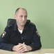 <strong>НА ТАЛИЦКИХ ДОРОГАХ — СНИЖЕНИЕ ДТП</strong>