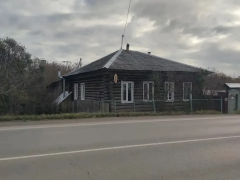<strong>БОРЕМСЯ С ПОСЛЕДСТВИЯМИ, ЗАТЫКАЕМ ДЫРЫ!</strong>