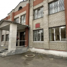 <strong>ЗЛОДЕЙ ПОЛУЧИЛ ПО ЗАСЛУГАМ!</strong>