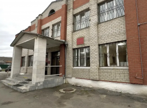 <strong>ЗЛОДЕЙ ПОЛУЧИЛ ПО ЗАСЛУГАМ!</strong>