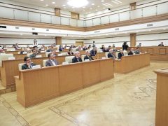 <strong>Законодательное собрание Свердловской области стало площадкой для изучения и обмена лучшими практиками в сфере обеспечения жителей лекарствами </strong>