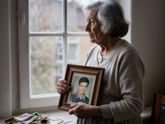 Если пахнет деньгами, нет ни совести, ни морали