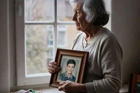 Если пахнет деньгами, нет ни совести, ни морали