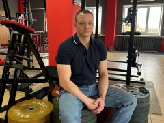 Цель поставлена, следуем ей!