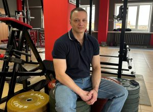 Цель поставлена, следуем ей!