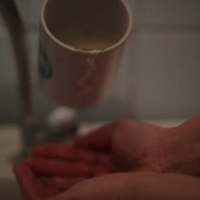 ЛЕТНИЕ СТРАДАНИЯ… ХОТЬ БЫ ПРЕДУПРЕЖДАЛИ!