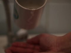 ЛЕТНИЕ СТРАДАНИЯ… ХОТЬ БЫ ПРЕДУПРЕЖДАЛИ!