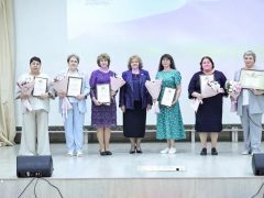 <strong>Людмила Бабушкина: депутаты вместе с фондом «Защитники Отечества» создают надёжную основу для поддержки участников СВО</strong>