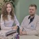 <strong>ТЕРАПИЯ ПО ПРИЗВАНИЮ: МОЛОДЫЕ ВРАЧИ ТАЛИЦКОЙ ЦРБ О РАБОТЕ</strong><strong>, ПАЦИЕНТАХ И ЛЮБВИ К ПРОФЕССИИ</strong>