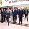 <strong>ТЕХНОЛОГИЧЕСКОЕ ЛИДЕРСТВО — СКВОЗНАЯ ИДЕЯ РАЗВИТИЯ ЭКОНОМИКИ</strong>