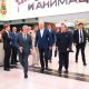 <strong>ТЕХНОЛОГИЧЕСКОЕ ЛИДЕРСТВО — СКВОЗНАЯ ИДЕЯ РАЗВИТИЯ ЭКОНОМИКИ</strong>