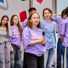 ПОГОДА СНОВА «ХОРОШАЯ»