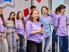ПОГОДА СНОВА «ХОРОШАЯ»